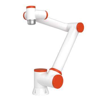 慧灵 六轴协作机械臂，Z-Arm S1400 售卖规格：1台