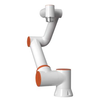 慧灵 六轴协作机械臂，Z-Arm S1034 售卖规格：1台