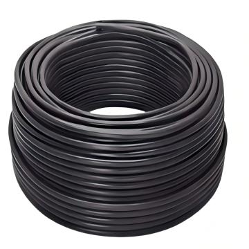 立峰 控制电缆，ZBRVSP2*1.0 售卖规格：1米