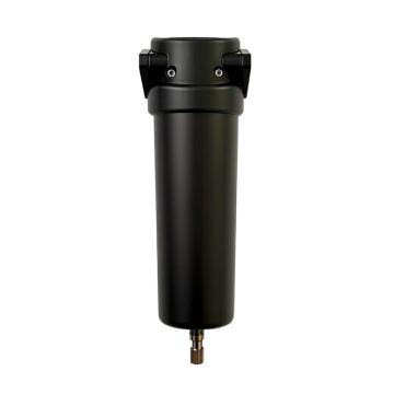 迈灵顿 气水分离器，MA-XGW15UE 售卖规格：1个