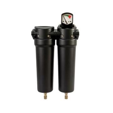 迈灵顿 分离精密过滤器，MA-XPFS15UE 售卖规格：1个