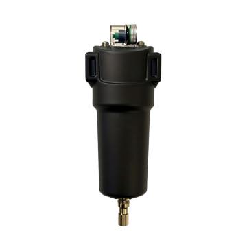 迈灵顿 微型精密过滤器，MA-XPFM15UE 售卖规格：1个