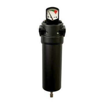 迈灵顿 精密过滤器，MA-XPF15UE 售卖规格：1个