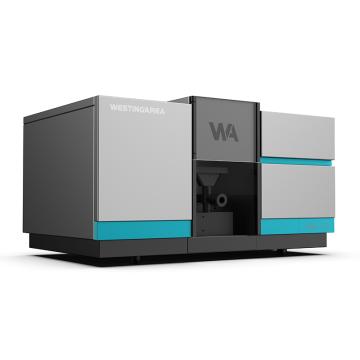 WESTINGAREA 原子吸收分光光度计，8020108E 售卖规格：1套