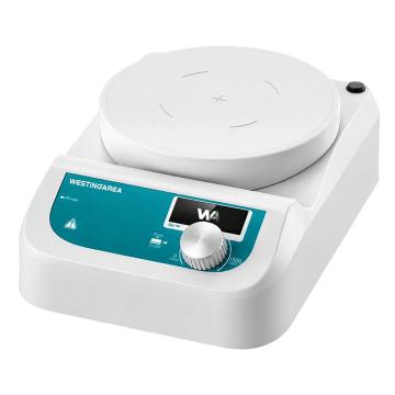 WESTINGAREA 磁力搅拌器，1020238E 售卖规格：1台