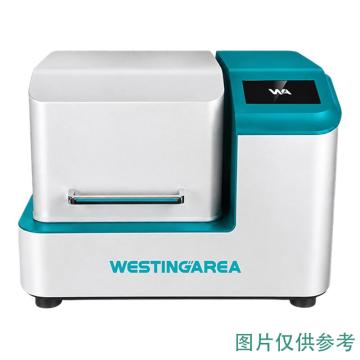 WESTINGAREA 行星式球磨仪4，1030404E 售卖规格：1台