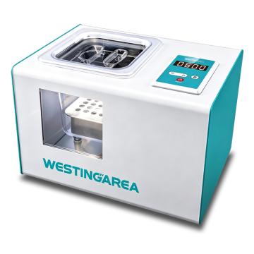 WESTINGAREA 可视恒温循环水浴锅，2030103 售卖规格：1台