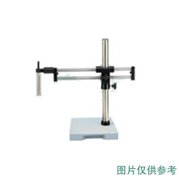 Motic 双轨移动支架，适用于显微镜，MTU-3 售卖规格：1个