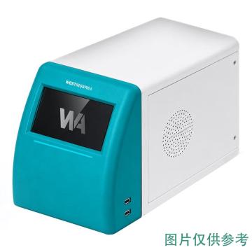 WESTINGAREA 总有机碳分析仪，7020102E 售卖规格：1台