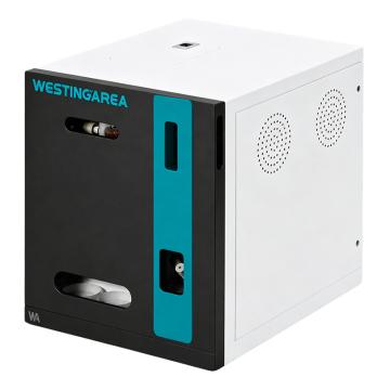 WESTINGAREA 总有机碳分析仪，7020103E 售卖规格：1台
