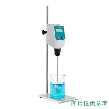 WESTINGAREA 顶置搅拌器，1020307E 售卖规格：1台
