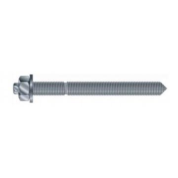 法施达 全螺纹化学锚栓，VA-A M16*190 售卖规格：20套/盒