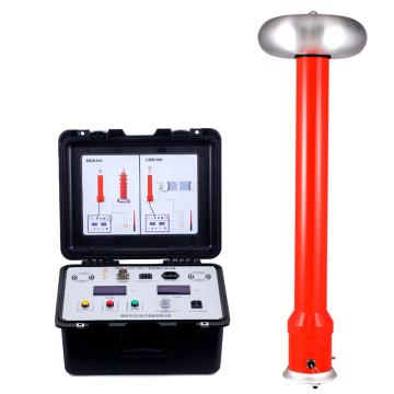 鸿辛 直流高压发生器，直流高压发生器，LXZGF-300/5 售卖规格：1套