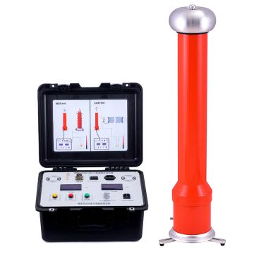 鸿辛 直流高压发生器，直流高压发生器，LXZGF-200/5 售卖规格：1套