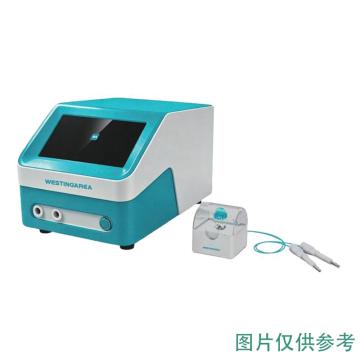 WESTINGAREA 智能型基因导入仪，9050403E 售卖规格：1台