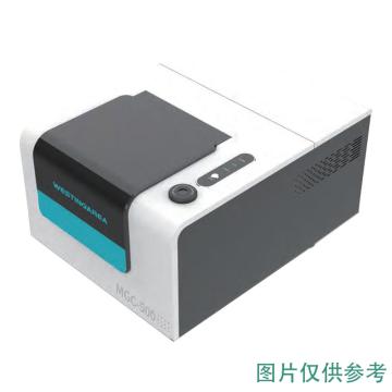 WESTINGAREA 微生物生长曲线分析仪，9220301E 售卖规格：1台