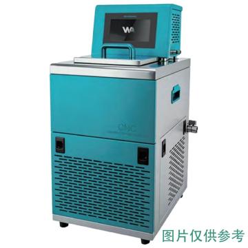 WESTINGAREA DC 系列恒温槽，2030304E 售卖规格：1台