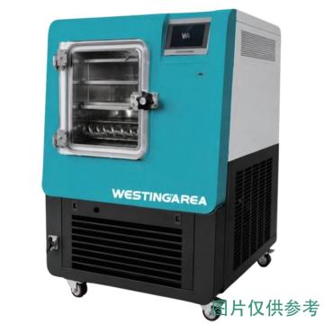 WESTINGAREA 中试冷冻干燥机，1130321EL 售卖规格：1台