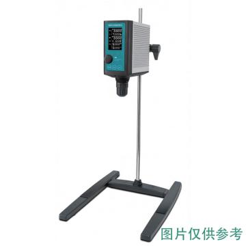 WESTINGAREA 定时顶置式搅拌器(100L)，1020303E 售卖规格：1台