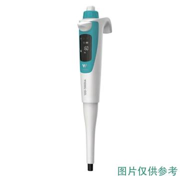 WESTINGAREA 电动移液器，3010303,3010303 售卖规格：1支
