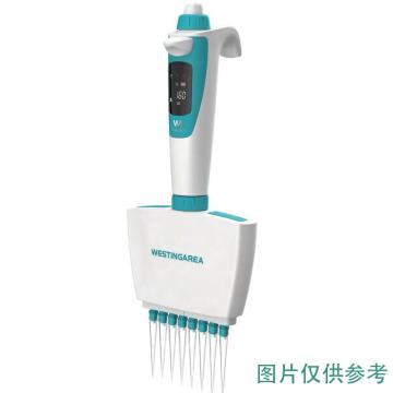 WESTINGAREA 电动移液器，3010308,3010308 售卖规格：1支