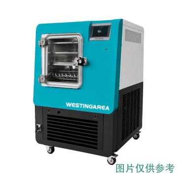 WESTINGAREA 中试冷冻干燥机，1130321E 售卖规格：1台