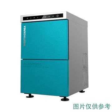 WESTINGAREA 全自动雪花制冰机，2040802E 售卖规格：1台