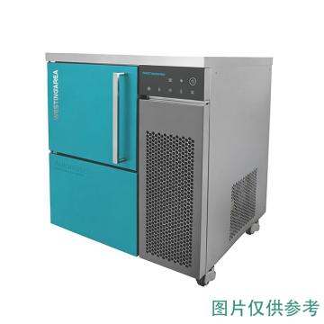 WESTINGAREA 全自动雪花制冰机，2040806E 售卖规格：1台