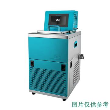 WESTINGAREA DC 系列恒温槽，2030301E 售卖规格：1台