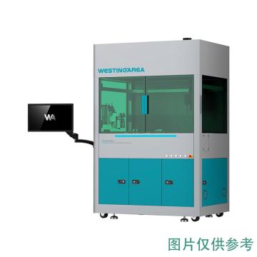 WESTINGAREA 全自动过滤浓缩工作站，1140301 售卖规格：1套