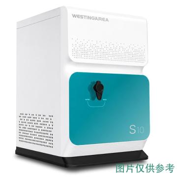 WESTINGAREA 离子色谱仪，8150103E 售卖规格：1套