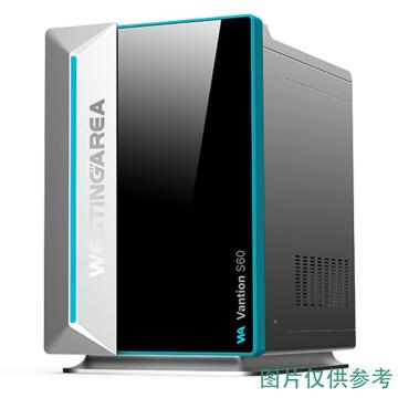 WESTINGAREA 离子色谱仪，8120101 售卖规格：1套