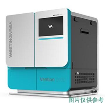 WESTINGAREA 离子色谱仪，8120102 售卖规格：1套