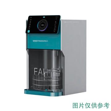WESTINGAREA 均质器，1130501 售卖规格：1套