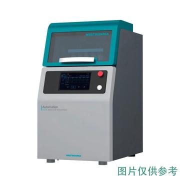 WESTINGAREA 垂直振荡器，1111901 售卖规格：1套