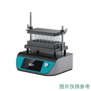 WESTINGAREA 多管涡旋混合仪，1130401 售卖规格：1套
