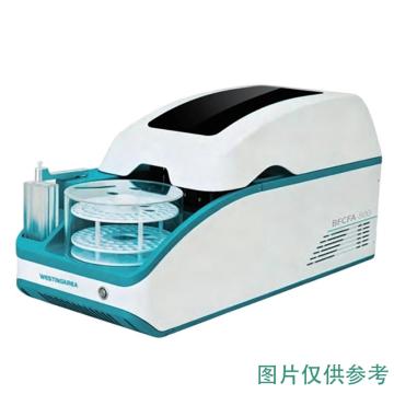 WESTINGAREA 全自动连续流动分析仪，7030107E 售卖规格：1套