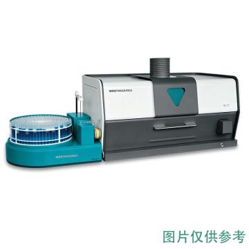 WESTINGAREA 原子荧光光度计，8020505E 售卖规格：1套