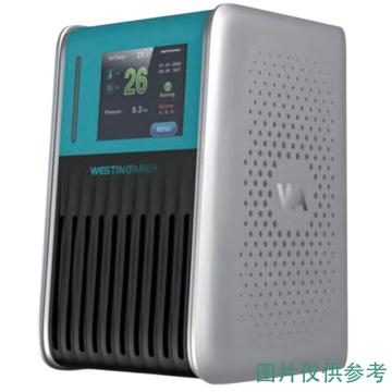 WESTINGAREA 循环水冷却器，2030503 售卖规格：1台