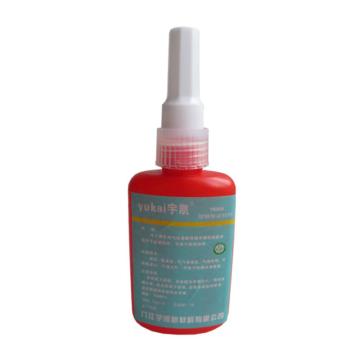 宇凯 管螺纹密封剂\YK569 50ml/支，YK569 50ml/支 售卖规格：1支