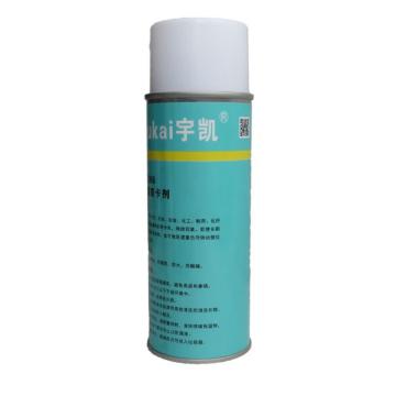 宇凯 高温防卡剂\YK786 450ml/罐，YK786 450ml/罐 售卖规格：1罐