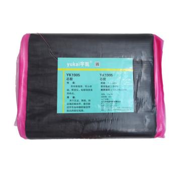 宇凯 芯胶\YK1905 12kg/卷，YK1905 12kg/卷 售卖规格：1卷