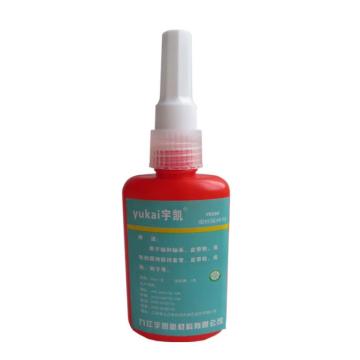 宇凯 圆柱固持剂\YK580 50ml/支，YK580 50ml/支 售卖规格：1支