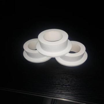 SICO 硅碳棒寒砖，D78×d45×80. 售卖规格：1个