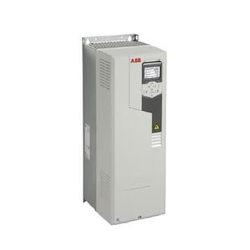 ABB 变频器，ACS580-01-089A-4 售卖规格：1台