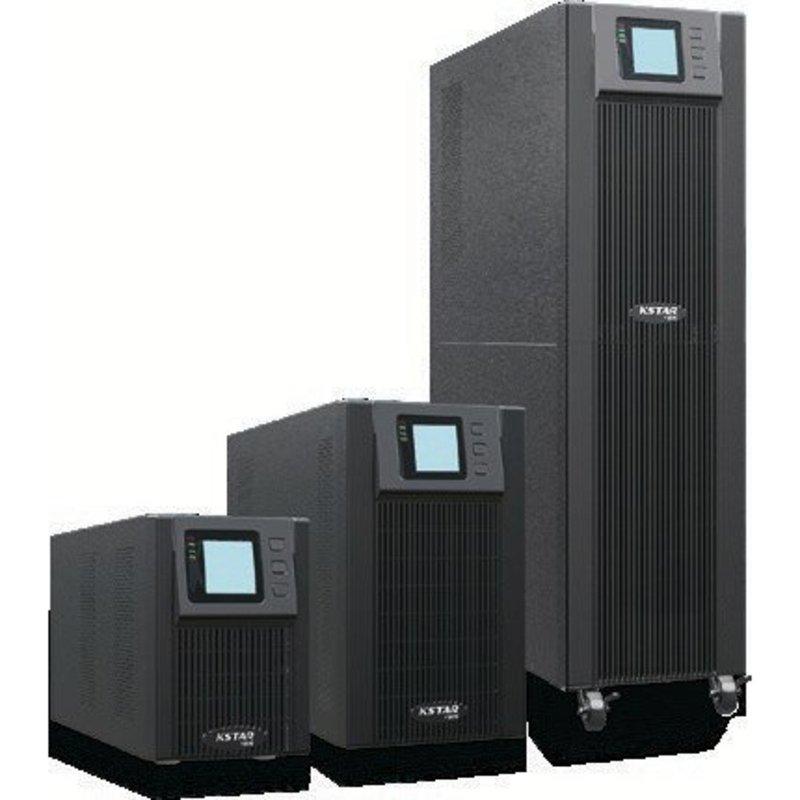 科士达 科士达 UPS，YDC9103H 售卖规格：1台