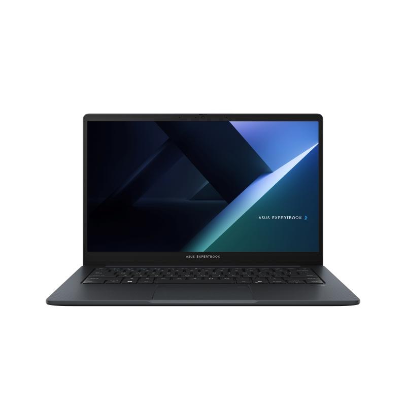 华硕 商用笔记本电脑，P1463CVA000010 Core5-210H 16G 512GB 14吋 超轻薄 售卖规格：1台