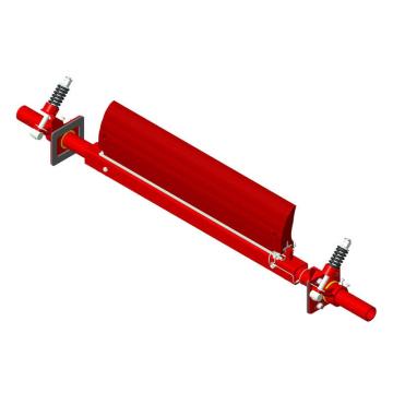 蒂普拓普/TIPTOP 清扫器，一级重型RM PUR-F300 B1600 售卖规格：1台
