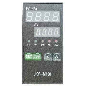 臻源科技 智能稳压监控仪，JKY-M100 售卖规格：1台