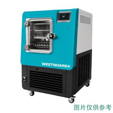 WESTINGAREA 中试冷冻干燥机，1130319EW 售卖规格：1台